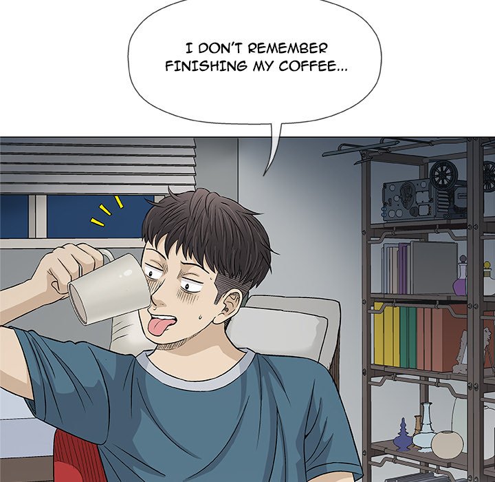 Give and Take chapter 19 page 64