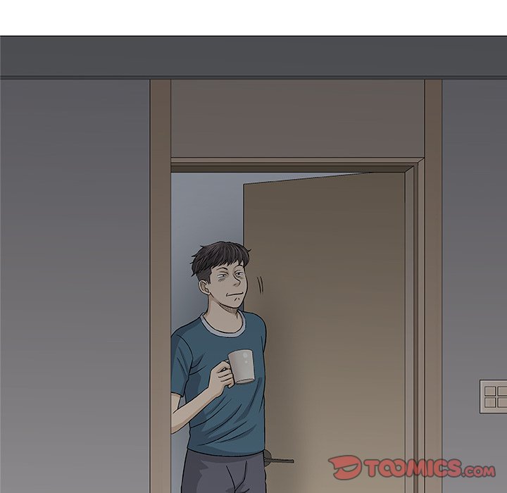 Give and Take chapter 19 page 66