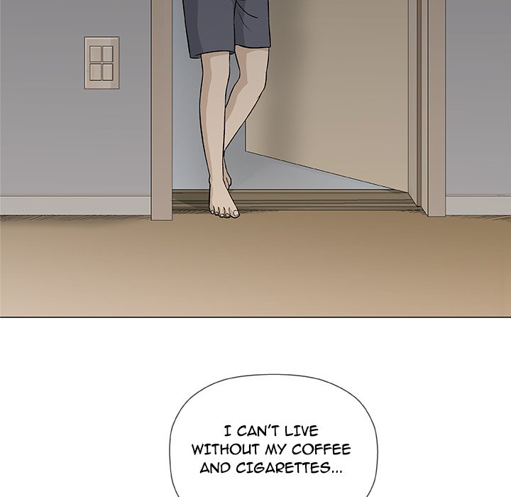 Give and Take chapter 19 page 67