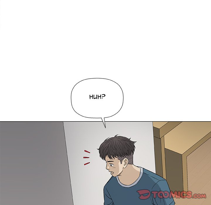 Give and Take chapter 19 page 69