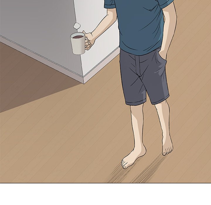 Give and Take chapter 19 page 70