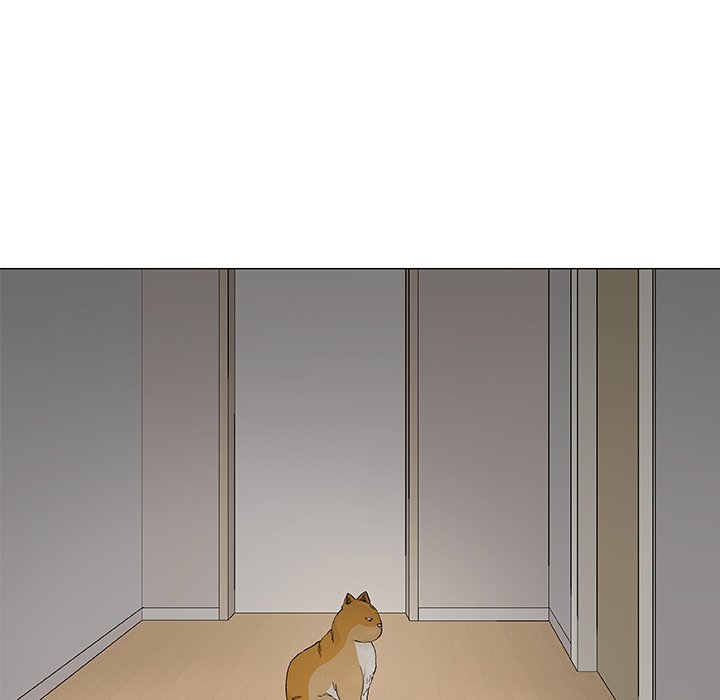 Give and Take chapter 19 page 71
