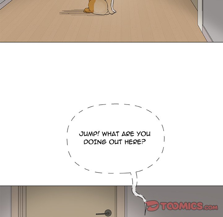 Give and Take chapter 19 page 72