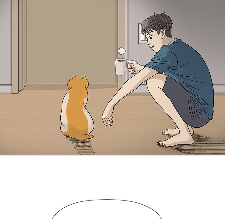 Give and Take chapter 19 page 73