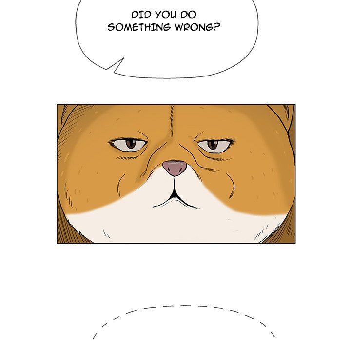 Give and Take chapter 19 page 74