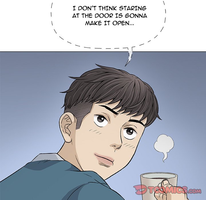 Give and Take chapter 19 page 75