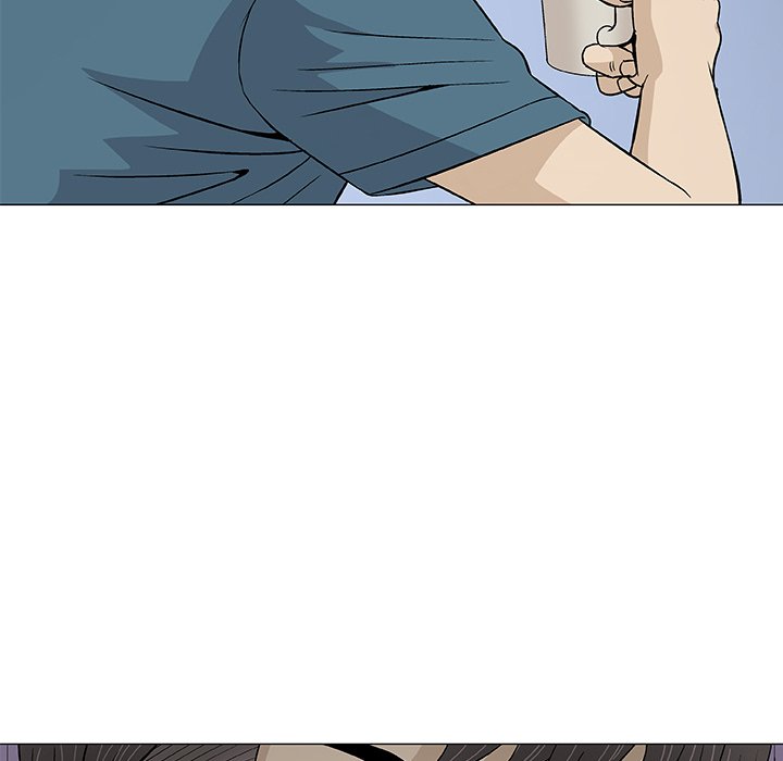Give and Take chapter 19 page 76