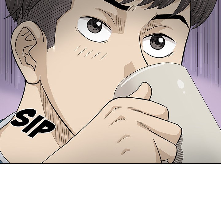 Give and Take chapter 19 page 77