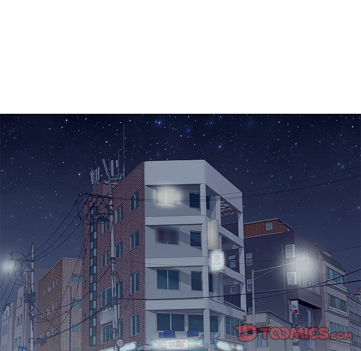 Give and Take chapter 19 page 78