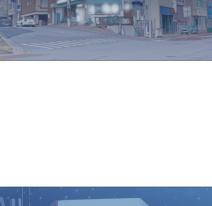 Give and Take chapter 19 page 79