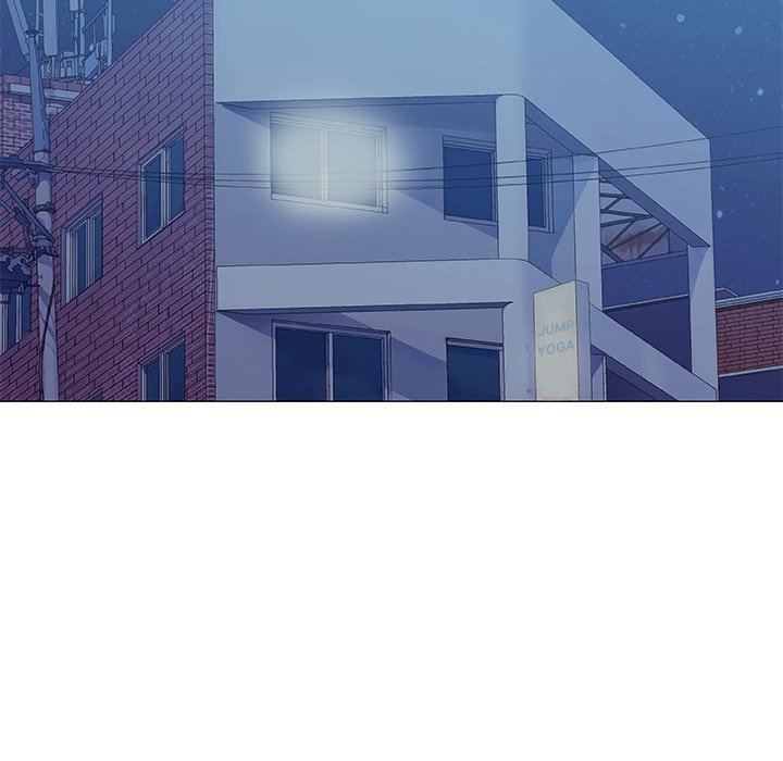 Give and Take chapter 19 page 80