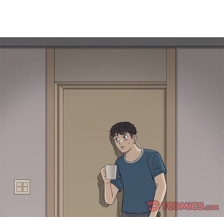 Give and Take chapter 19 page 81