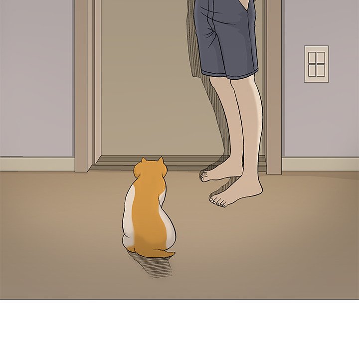 Give and Take chapter 19 page 82