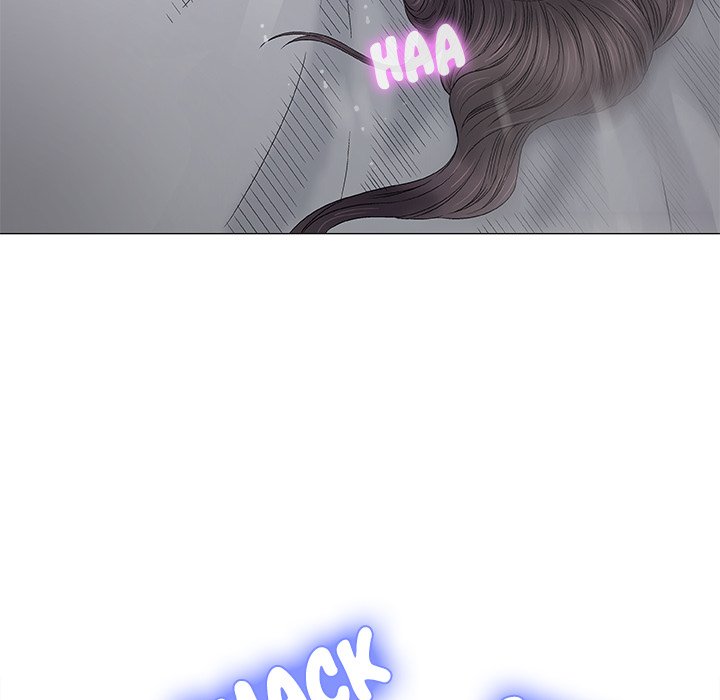 Give and Take chapter 19 page 86