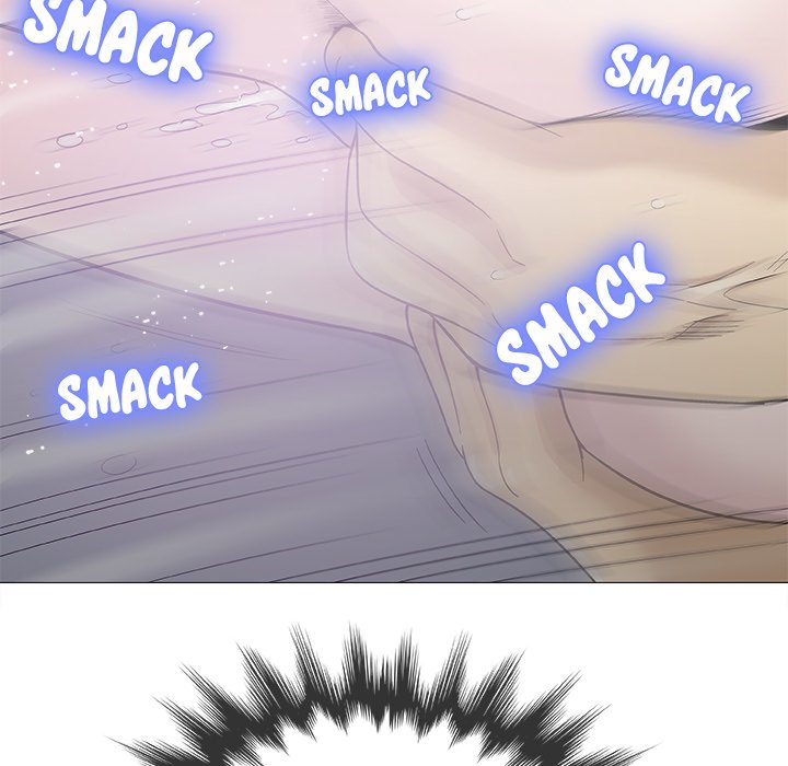 Give and Take chapter 19 page 89