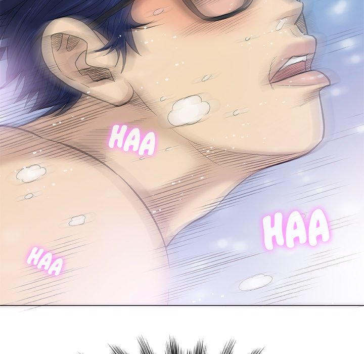 Give and Take chapter 19 page 91