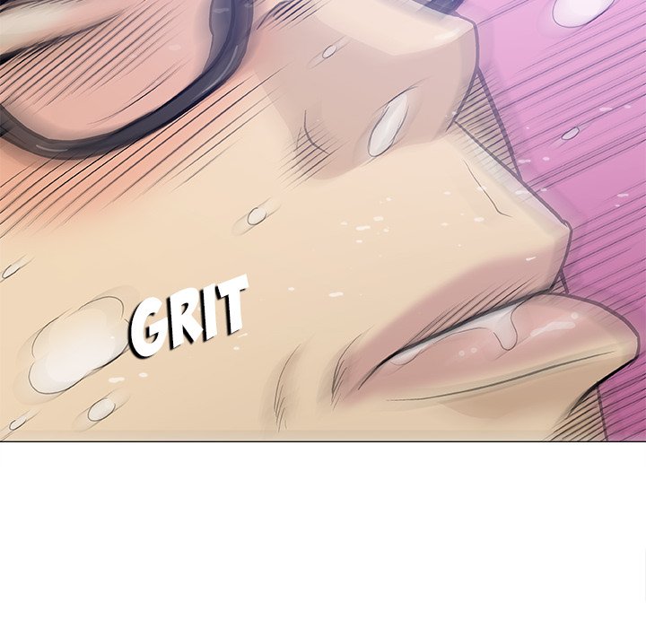 Give and Take chapter 19 page 95