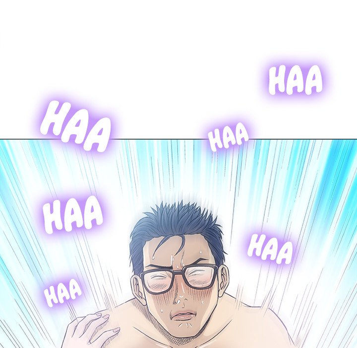 Give and Take chapter 19 page 98
