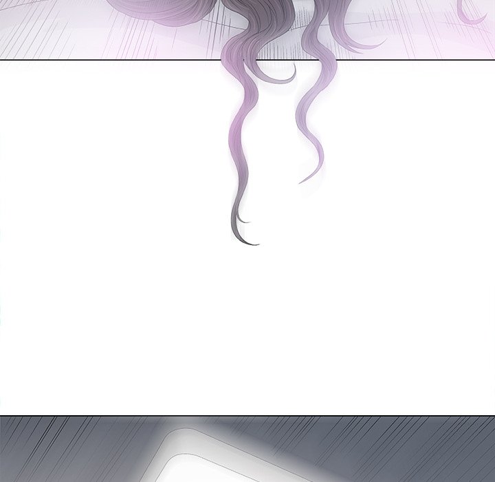 Give and Take chapter 19 page 100
