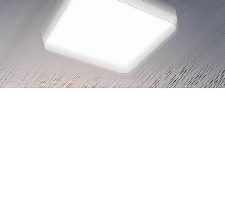 Give and Take chapter 19 page 101