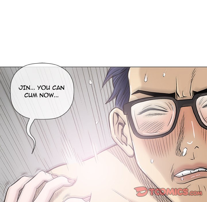 Give and Take chapter 19 page 102