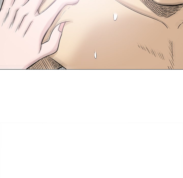 Give and Take chapter 19 page 103