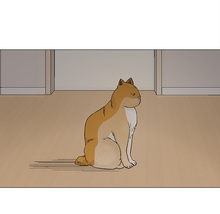 Give and Take chapter 19 page 104