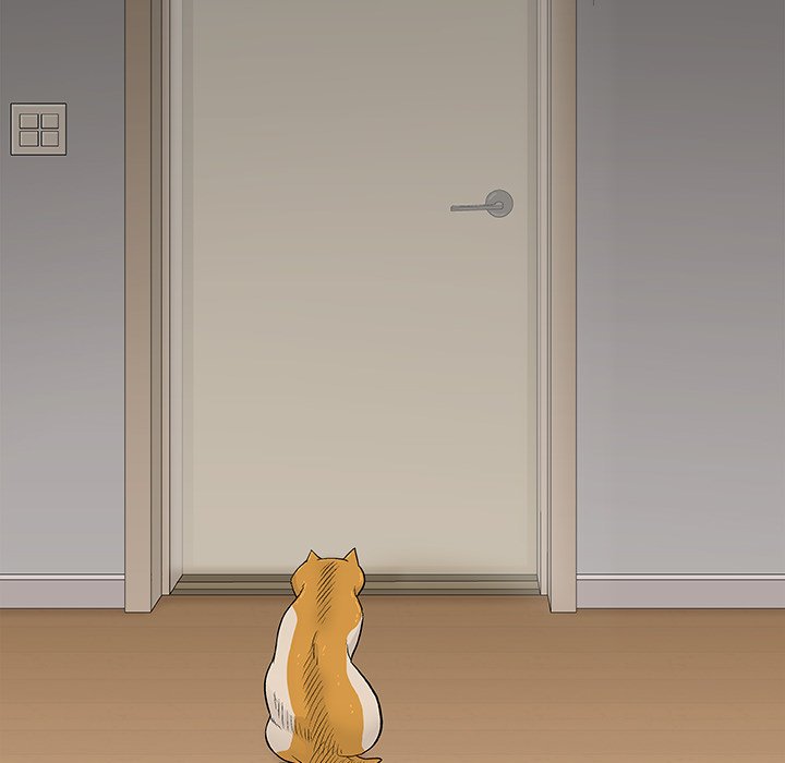 Give and Take chapter 19 page 107