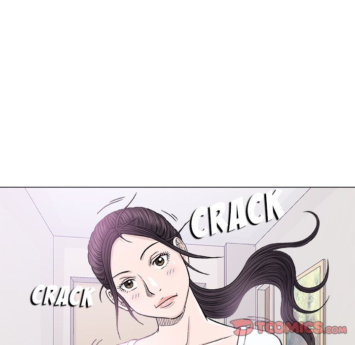 Give and Take chapter 19 page 111