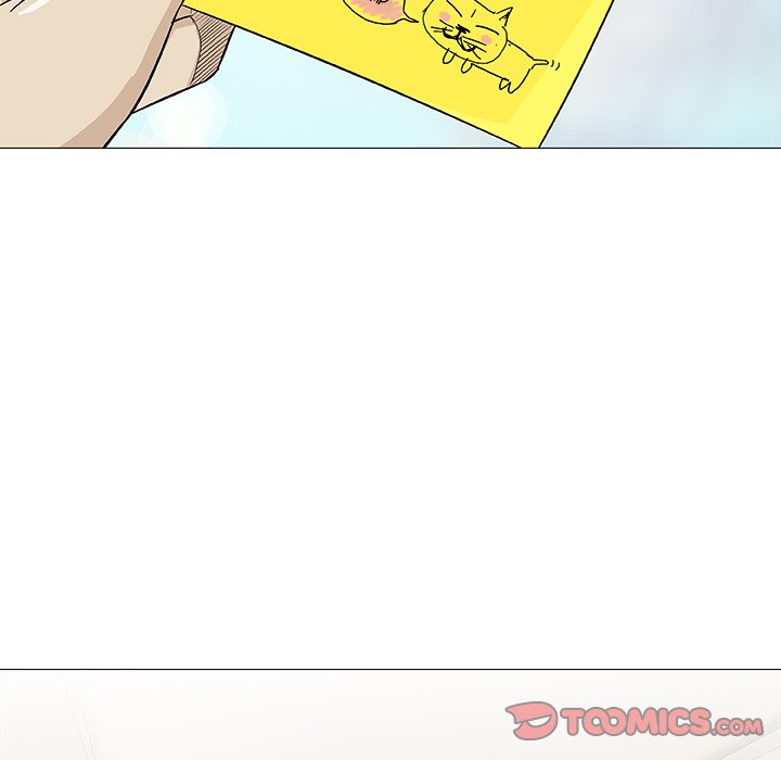 Give and Take chapter 19 page 120