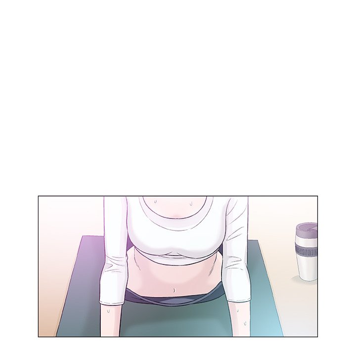 Give and Take chapter 19 page 122