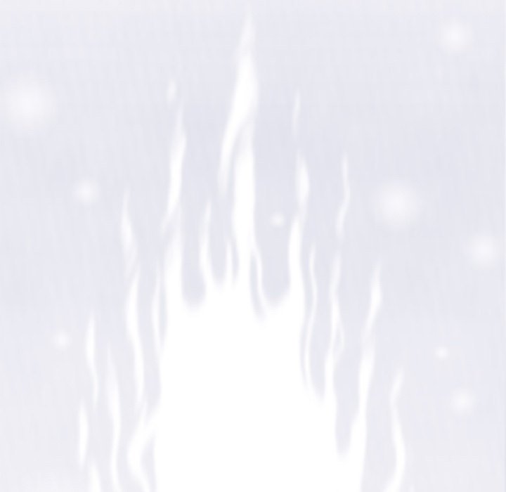 Give and Take chapter 19 page 124