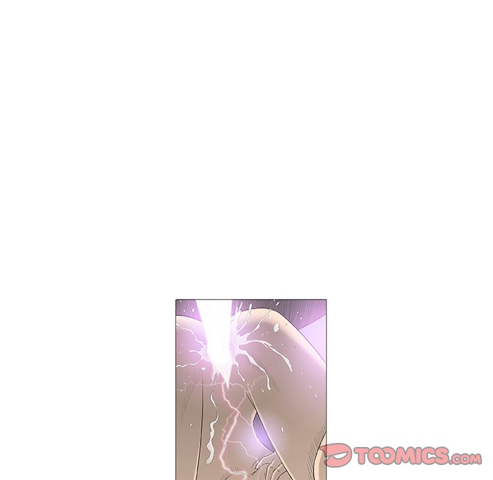 Give and Take chapter 19 page 126