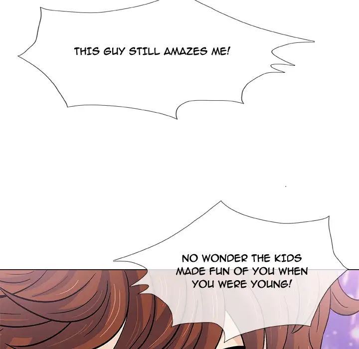 Give and Take chapter 2 page 65