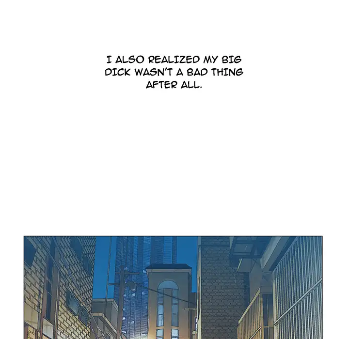 Give and Take chapter 2 page 87