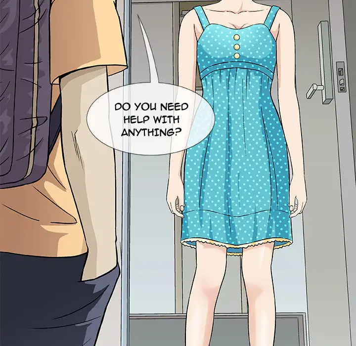 Give and Take chapter 2 page 93