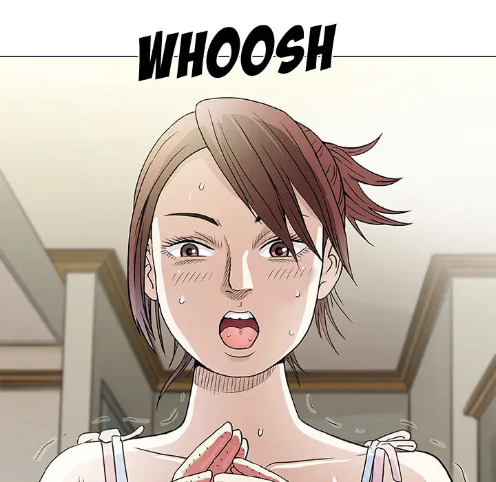 Give and Take chapter 2 page 113