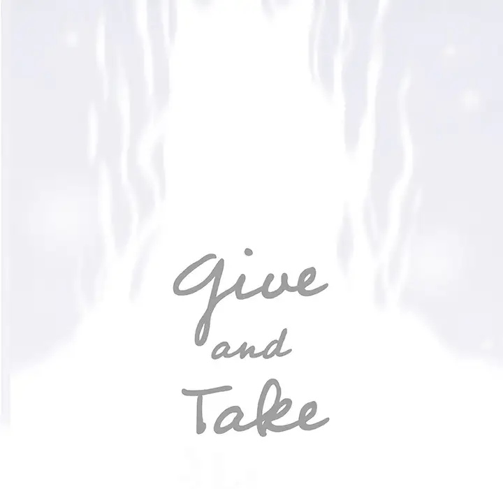 Give and Take chapter 2 page 129