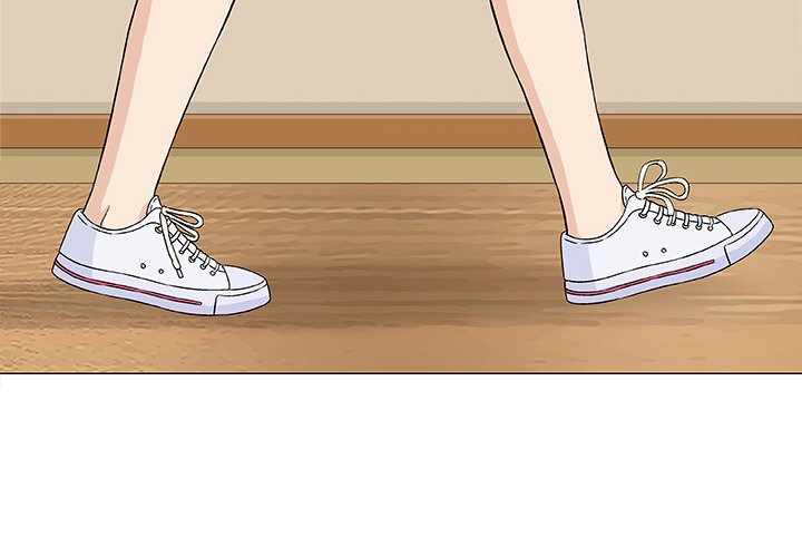Give and Take chapter 20 page 2