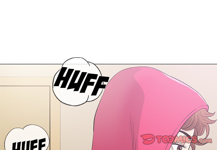Give and Take chapter 20 page 3