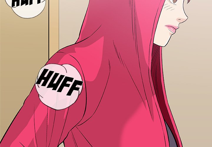 Give and Take chapter 20 page 4
