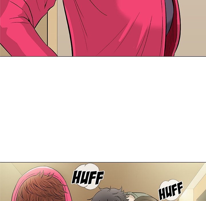 Give and Take chapter 20 page 5