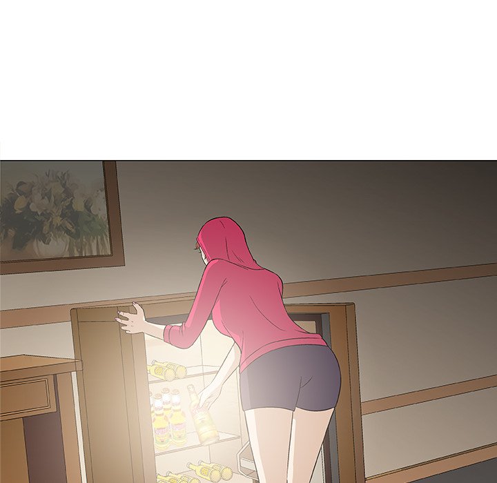 Give and Take chapter 20 page 8