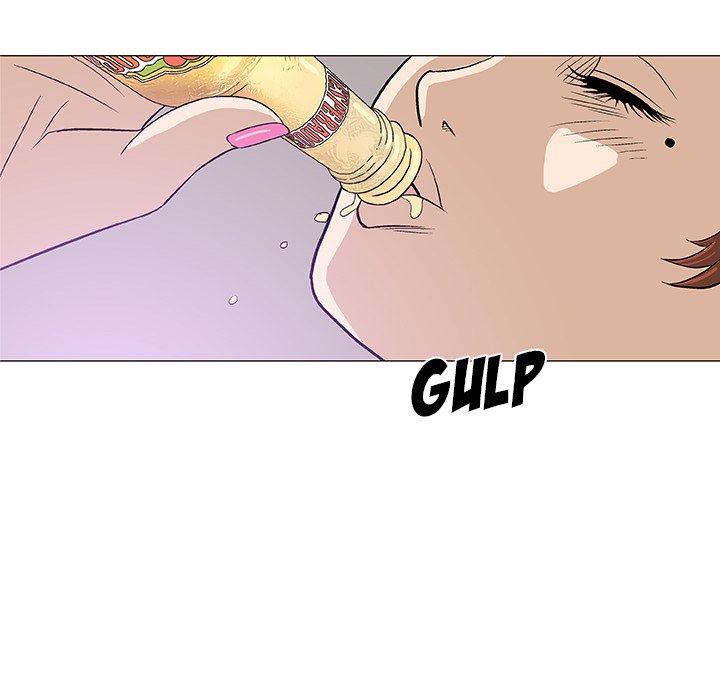Give and Take chapter 20 page 10