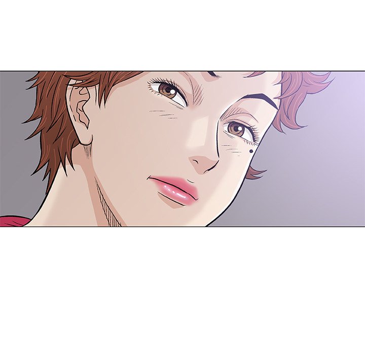 Give and Take chapter 20 page 11