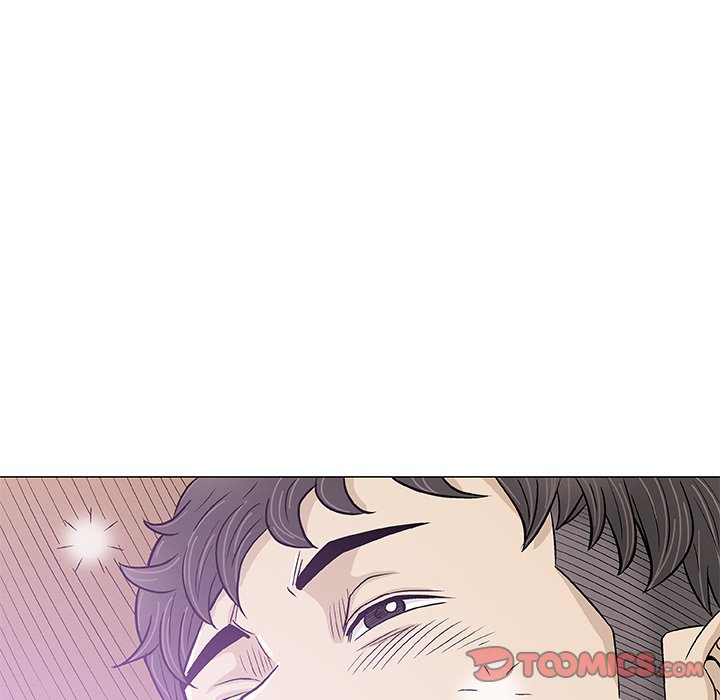 Give and Take chapter 20 page 15