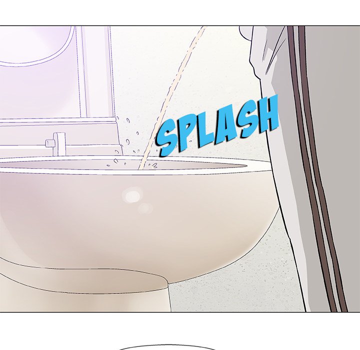 Give and Take chapter 20 page 20