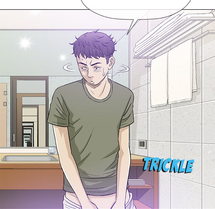 Give and Take chapter 20 page 23