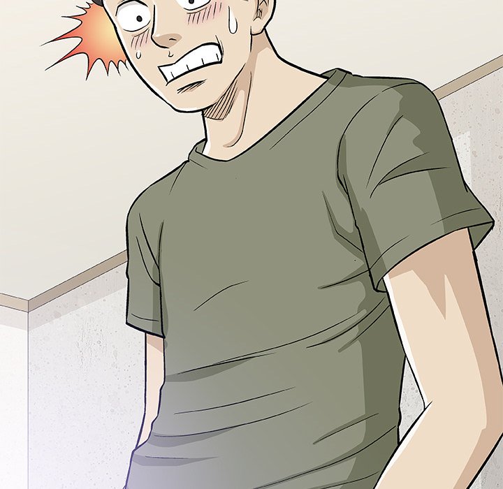Give and Take chapter 20 page 25
