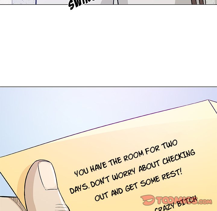 Give and Take chapter 20 page 27